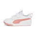 Multiflex SL V Sneakers - Kids 4. Available at Puma for $70.00
