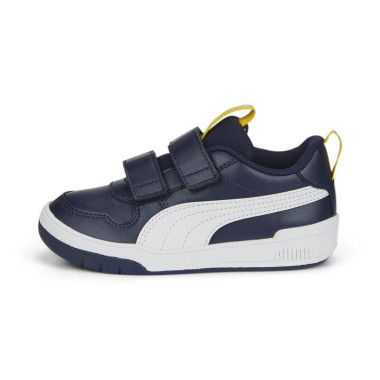 Multiflex SL V Sneakers - Kids 4