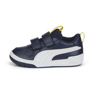 Detailed information about the product Multiflex SL V Sneakers - Kids 4