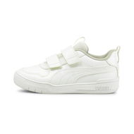 Detailed information about the product Multiflex SL V Sneakers - Kids 4