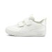 Multiflex SL V Sneakers - Kids 4. Available at Puma for $60.00