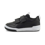 Detailed information about the product Multiflex SL V Sneakers - Kids 4