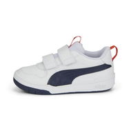 Detailed information about the product Multiflex SL V Sneakers - Kids 4