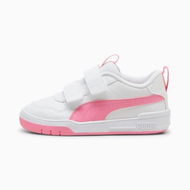 Detailed information about the product Multiflex SL V Sneakers - Kids 4