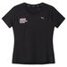 Nedd's Uncomfortable Challenge Women's Running T. Available at Puma for $50.00