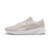 Night Runner V3 Unisex Running Shoes in Mauve Mist/Silver, Size 9.5, Synthetic by PUMA Shoes. Available at Puma for $100.00