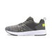 NRGY Comet Running Shoes - Youth 8 Shoes. Available at Puma for $60.00