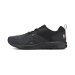 NRGY Comet Unisex Running Shoes in Black/Rose Gold, Size 7.5, Synthetic by PUMA Shoes. Available at Puma for $43.20