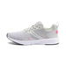 NRGY Comet Unisex Running Shoes in Glacier Gray, Size 10, Synthetic by PUMA Shoes. Available at Puma for $70.00