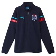 Detailed information about the product NSW Blues 2024 Menâ€™s Full