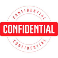 Detailed information about the product Olympique de Marseille 25/26 Men's Away Jersey Shirt in New Navy/Luminous Blue, Size 2XL, Polyester by PUMA