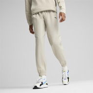 Detailed information about the product OPEN ROAD Men's Cargo Woven Pants in Desert Dust, Size 2XL, Polyester by PUMA