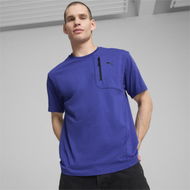 Detailed information about the product OPEN ROAD Men's T