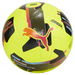 Orbita 1 Football (FIFAÂ® Quality Pro) in Lemon Tonic/Multicolor, Size 5 by PUMA. Available at Puma for $140.00