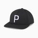 P Golf Cap - Youth 8. Available at Puma for $40.00