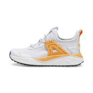 Detailed information about the product Pacer 23 Sneakers - Kids 4