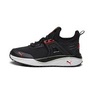 Detailed information about the product Pacer 23 Sneakers - Kids 4