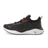Detailed information about the product Pacer 23 Sneakers - Youth 8