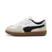 Palermo Leather Sneakers - Kids 4. Available at Puma for $85.00