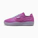 Palermo Moda Paradiso Women's Sneakers in Wild Berry/Pure Magenta, Size 5.5, Synthetic by PUMA. Available at Puma for $160.00