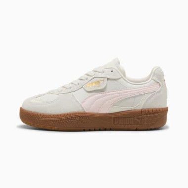 Palermo Moda Sneakers - Youth 8 Shoes