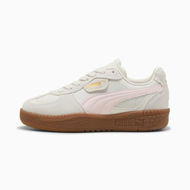 Detailed information about the product Palermo Moda Sneakers - Youth 8 Shoes