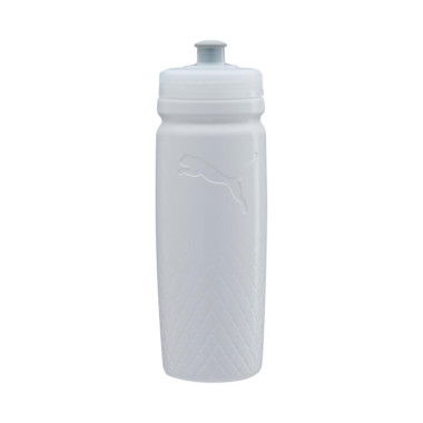 Performance Bottle in Alaskan White by PUMA