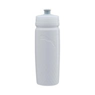 Detailed information about the product Performance Bottle in Alaskan White by PUMA