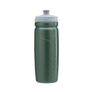 Detailed information about the product Performance Bottle in Laurel Wreath by PUMA