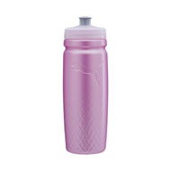 Detailed information about the product Performance Bottle in Winsome Orchid by PUMA