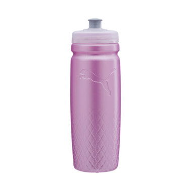 Performance Bottle in Winsome Orchid by PUMA