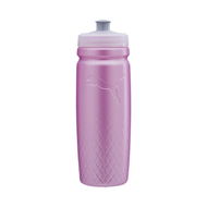 Detailed information about the product Performance Bottle in Winsome Orchid by PUMA