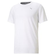 Detailed information about the product Performance Men's Short Sleeve Training T