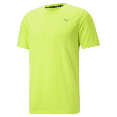 Performance Men's Training T