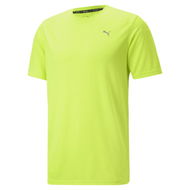 Detailed information about the product Performance Men's Training T