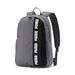 Phase Backpack II in Castlerock, Polyester by PUMA. Available at Puma for $35.00