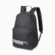Detailed information about the product Phase Backpack No. 2 in Castlerock, Polyester by PUMA