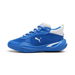 Playmaker Pro Basketball Shoes - Kids 4 Shoes. Available at Puma for $80.00