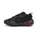 Playmaker Pro Basketball Shoes - Kids 4 Shoes. Available at Puma for $80.00