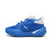 Playmaker Pro Basketball Shoes - Youth 8 Shoes. Available at Puma for $50.00