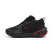 Playmaker Pro Basketball Shoes - Youth 8 Shoes. Available at Puma for $60.00