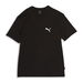 Pocket T. Available at Puma for $21.60