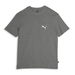 Pocket T. Available at Puma for $21.60