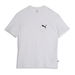 Pocket T. Available at Puma for $21.60