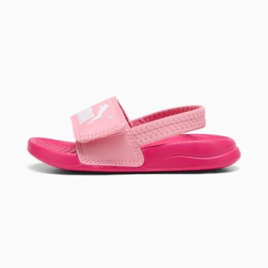 Popcat 20 Backstrap Sandals - Infants 0 Shoes