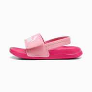 Detailed information about the product Popcat 20 Backstrap Sandals - Infants 0 Shoes