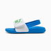 Popcat 20 Backstrap Sandals - Infants 0 Shoes. Available at Puma for $30.00