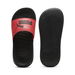 Popcat 20 Sandals - Youth 8. Available at Puma for $40.00