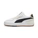 Porsche Legacy CA Pro Crush Unisex Sneakers in White/Alpine Snow, Size 7.5 by PUMA. Available at Puma for $102.00