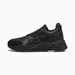 Porsche Legacy RS Shoes. Available at Puma for $119.00